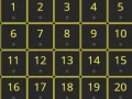 Juego Pipe Mania en línea