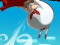 Juego Hombre Soplado en línea