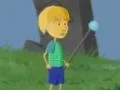 Juego Símbolos Sinistros en línea Juego Símbolos Sinistros en línea