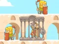 Juego Galia Épica en línea