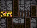 Juego Bloque Minero en línea Juego Bloque Minero en línea