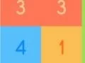Juego Consigue 10 en línea Juego Consigue 10 en línea