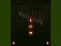 Juego Maestro del Solitario en línea Juego Maestro del Solitario en línea