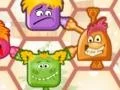 Juego Toma mi mano, amigo en línea Juego Toma mi mano, amigo en línea