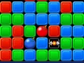 Juego Explosión Colapsante en línea