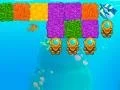 Juego Buceador Elegante en línea