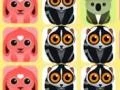 Juego 1010 Animales en línea