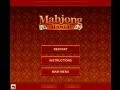 Juego Locura de Mahjong en línea