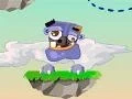 Juego JomJom Salto en línea