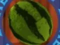 Juego Rompe Frutas en línea