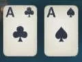 Juego Solitario Refugio en línea