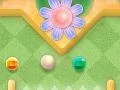 Juego Mini Putt Jardín en línea