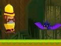 Juego Sir Calzón Apretado en línea