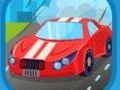Juego Carreras de Octano en línea