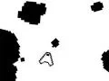 Juego Pixeroides en línea
