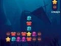 Juego Choque Oceánico en línea