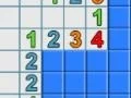 Juego Barco de Guerra Minador en línea