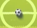 Juego Bola Flappy en línea