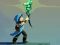 Juego Wyrm Malvado en línea