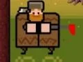 Juego Leñador en línea