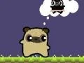 Juego Amor de Pug en línea