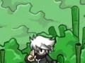 Juego Faja Shinobi en línea Juego Faja Shinobi en línea