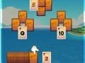 Juego Búsqueda de Solitario en línea Juego Búsqueda de Solitario en línea