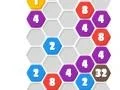Juego 2020 Conectar en línea
