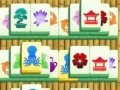Juego Torres Mahjong 2 en línea