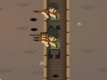 Juego Rifles Pequeños en línea