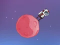 Juego Bóveda Astral en línea Juego Bóveda Astral en línea