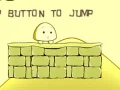 Juego Pequeño Salto Guy en línea Juego Pequeño Salto Guy en línea