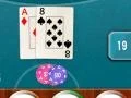 Juego Blackjack en línea Juego Blackjack en línea