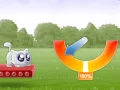 Juego Gatito Extremo en línea