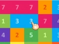 Juego Fusión 10 en línea