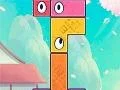 Juego Atrapa la Forma: Japón en línea Juego Atrapa la Forma: Japón en línea