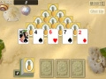 Juego Aloha Solitaire en línea Juego Aloha Solitaire en línea