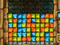 Juego Fiebre del oro 2: Búsqueda del tesoro en línea Juego Fiebre del oro 2: Búsqueda del tesoro en línea