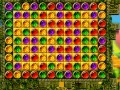Juego La Leyenda de El Dorado en línea Juego La Leyenda de El Dorado en línea
