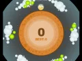 Juego Salto Galáctico en línea