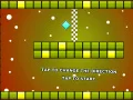 Juego 4 Direcciones en línea Juego 4 Direcciones en línea