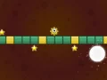Juego Rotación de Caja en línea