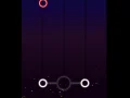 Juego Círculos Brillantes en línea Juego Círculos Brillantes en línea