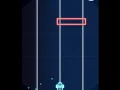 Juego Héroe Neón en línea Juego Héroe Neón en línea