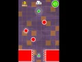 Juego Rush Geométrico en línea