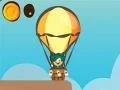 Juego Rescate de Títere en línea Juego Rescate de Títere en línea