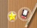 Juego Carrera Mini Rush en línea