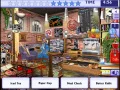 Juego Pequeña Tienda 3: Luces de la Ciudad en línea Juego Pequeña Tienda 3: Luces de la Ciudad en línea