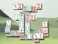 Juego Mahjong Todos los Días en línea