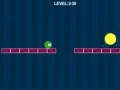 Juego Bola verde en línea Juego Bola verde en línea